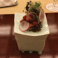 銀座 小十 - 