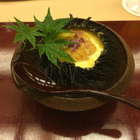 銀座 小十 - 