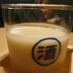 寿司居酒屋 番屋 - 