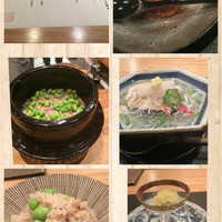 おおたに - 
