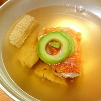 板前心 菊うら - 