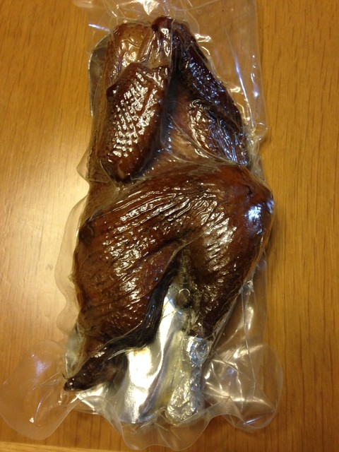 あばしりピースたまご - 北見市その他（その他）の写真