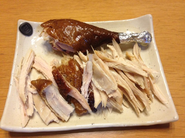 あばしりピースたまご - 北見市その他（その他）の写真