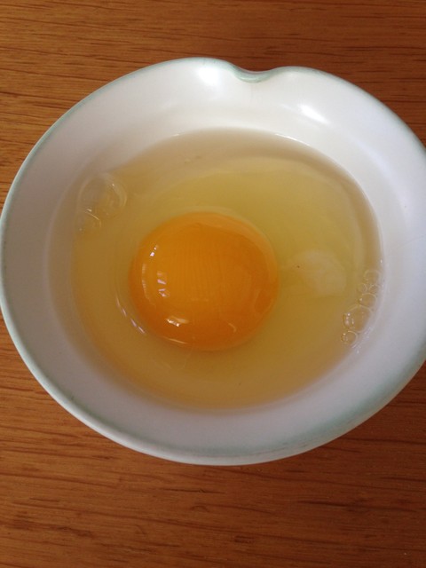 あばしりピースたまご - 北見市その他（その他）の写真