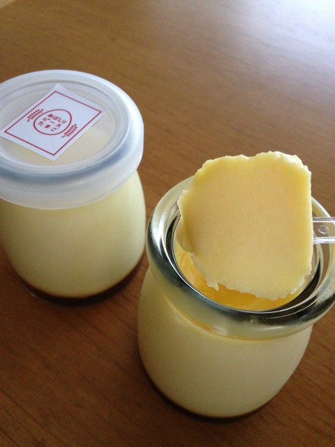 あばしりピースたまご - 北見市その他（その他）の写真