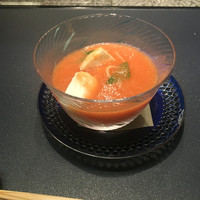 佐賀牛 季楽 銀座  - 