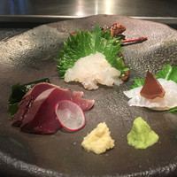 佐賀牛 季楽 銀座  - 