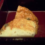 千真野 - 自家製さつまあげ（つきだし）