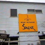 SAGAR - 