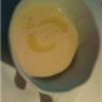 IL PINOLO 梅田 - 