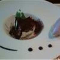 IL PINOLO 梅田 - 