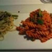 IL PINOLO 梅田 - 