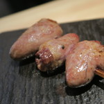 28年7月　丸ハツ