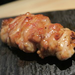 28年7月　セセリ