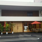 Hawaiian Cafe&Bar Laulea - 