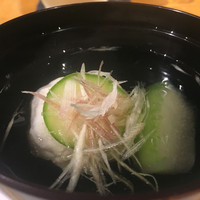 板前心 菊うら - 