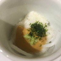 板前心 菊うら - 