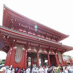 Ueno Seiyouken - 