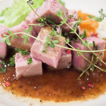 マクガフィン - 