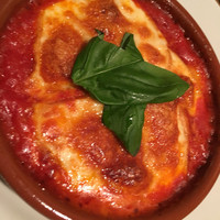 Rojoc - 