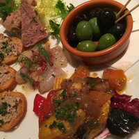 Rojoc - 