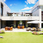 アマンダンライズ - 