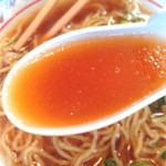 Hatayanramen - 