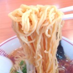 Hatayanramen - 