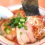 Hatayanramen - 