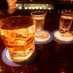 フランシスアルバート（セパレート）