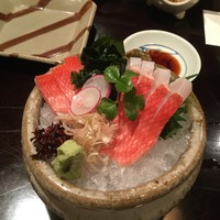 郷土料理くらわんか - 