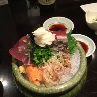 郷土料理くらわんか - 