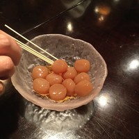 郷土料理くらわんか - 