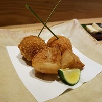 割烹 八彩 新大阪店 - 