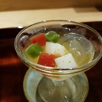 割烹 八彩 新大阪店 - 