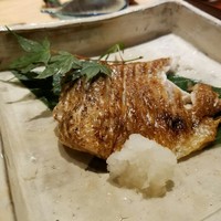 割烹 八彩 新大阪店 - 