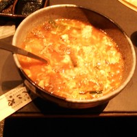 米澤牛DINING べこや - 