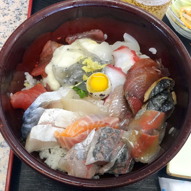 市場屋宗助 北野 定食 食堂 食べログ 市場屋宗助 北野 定食 食堂 食べログ