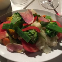 アモーレ 木屋町 - 