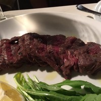 アモーレ 木屋町 - 