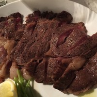 アモーレ 木屋町 - 