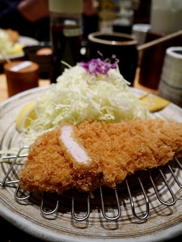 蒲田はとんかつの名店揃い 今食べるべきとんかつランチ8選 食べログまとめ