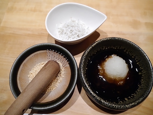 駅中にある やまと豚が頂けるとんかつ屋さん By Crown Bird 熟かつ亭 蒲田 とんかつ 食べログ