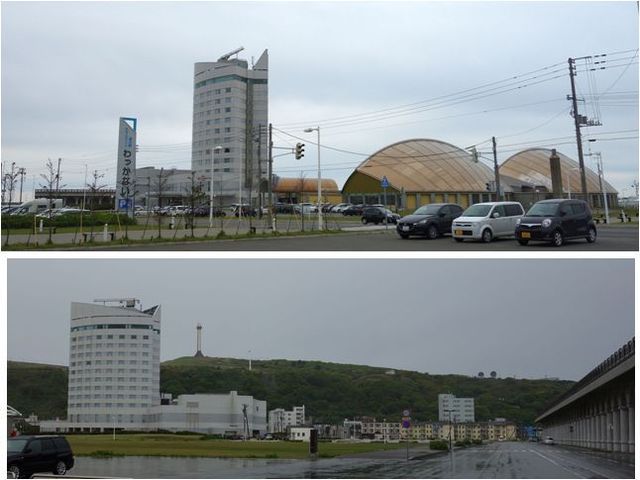 ランチ弁当を食す 日本料理 雲海 Anaクラウンプラザホテル稚内 北海道稚内市 By Ken1tnk1958 四季彩ダイニング あんのん 旧店名 雲海 稚内 懐石 会席料理 食べログ