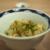 村上 村上