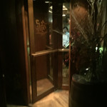 BAR 角屋 - 