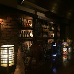 BAR 角屋 - 