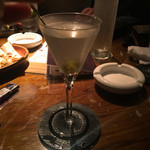 BAR 角屋 - 