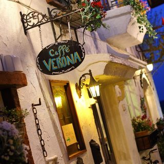 さくら坂VIVACE_2