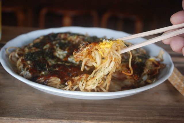 農連ポレポレ - 牧志/カフェ | 食べログ